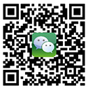 login_金海岸平台_金海岸共创优美未来