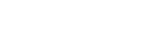 login_金海岸平台_金海岸共创优美未来